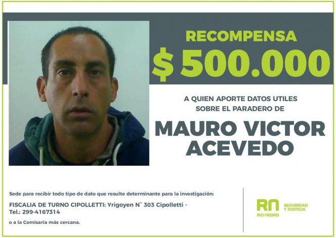 mauro-acevedo-moneda-jpeg