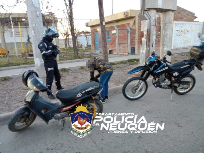 moto-16°.jpeg