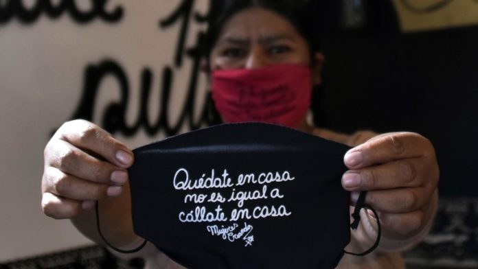 mujeres-violencia