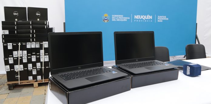 notbook