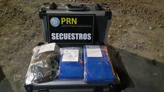 operativo
