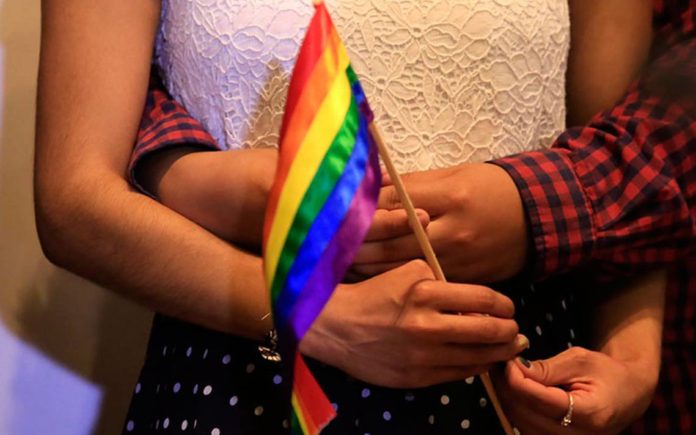 parejas-lgbt