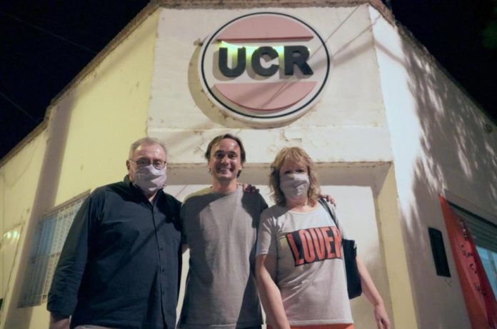 pelaez-ucr