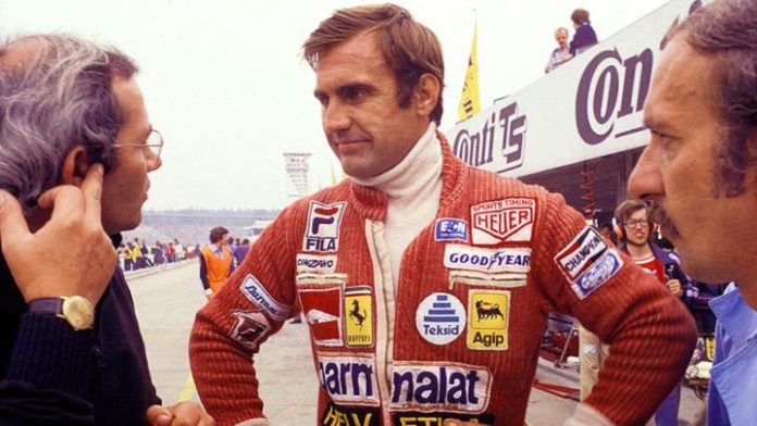 piloto