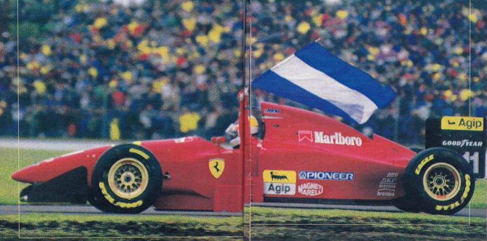 reutemann