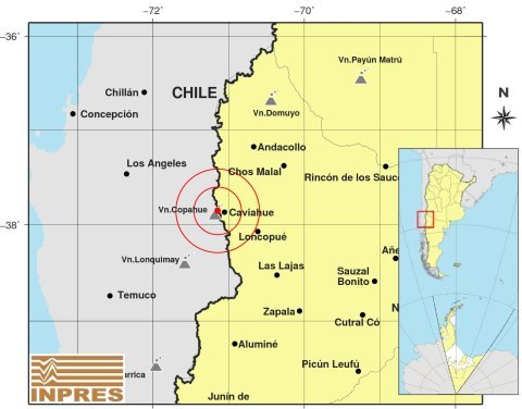 sismo-copahue