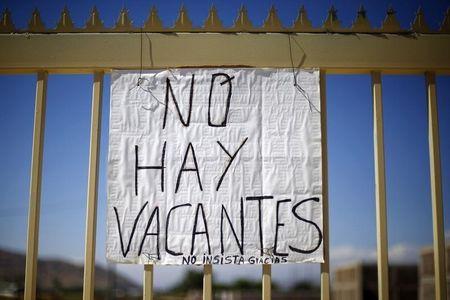 trabajo