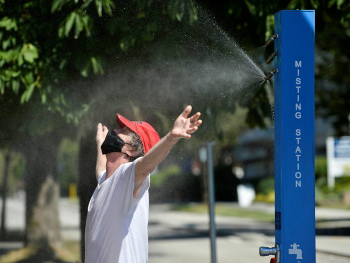 una-ola-de-calor-peligrosa-e-historica-dispara-los-termometros-de-canada-y-el-noroeste-de-eeuu