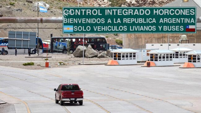 FRONTERA-649x365