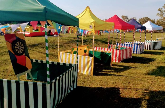 Feria-Juegos