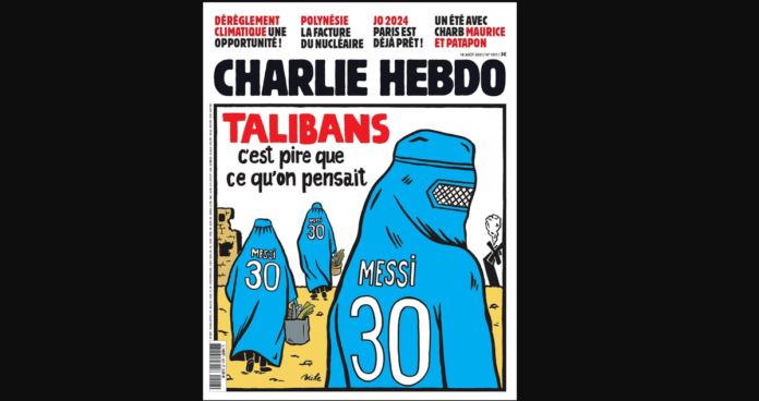 Revista-Francia