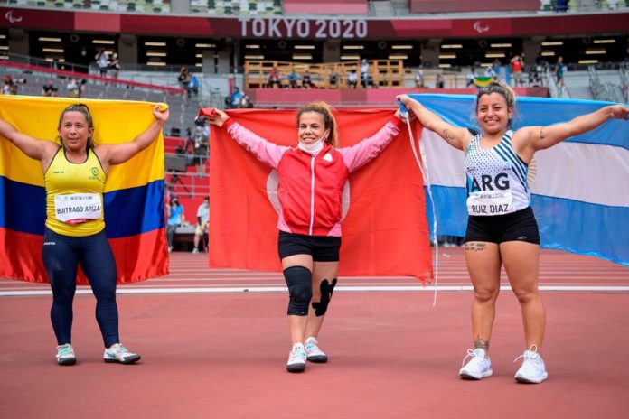antonella-paralimpicos-tokio