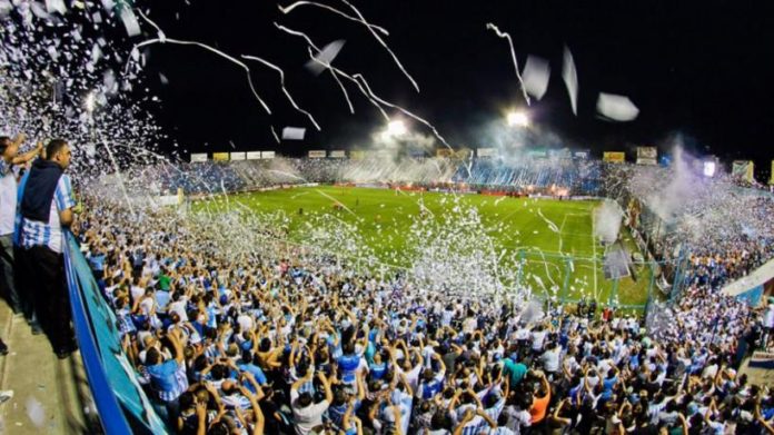 atletico-tucuman-cancha