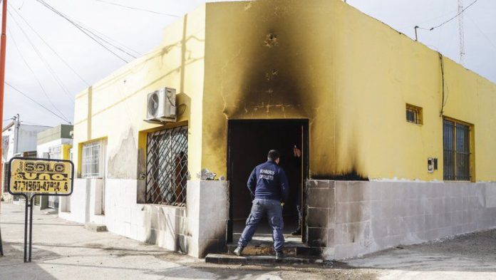 base-taxi-incendiada-web03jpg