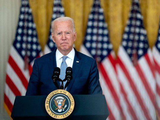 biden