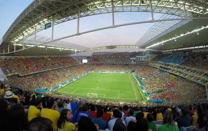 brasil