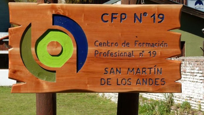 cfp-19-sma