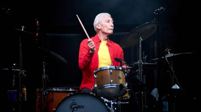 charlie-watts