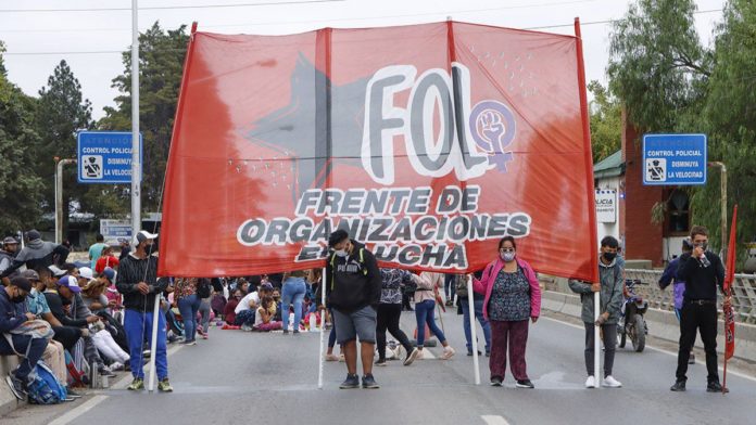 corte-los-puentes-carreteros-1