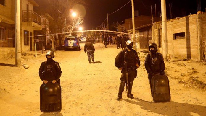 crimen-toma-norte