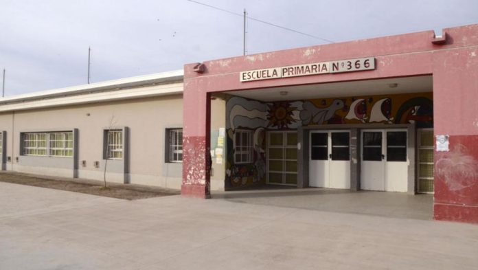 escuela-366