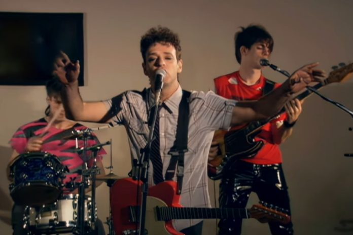 gustavo-cerati
