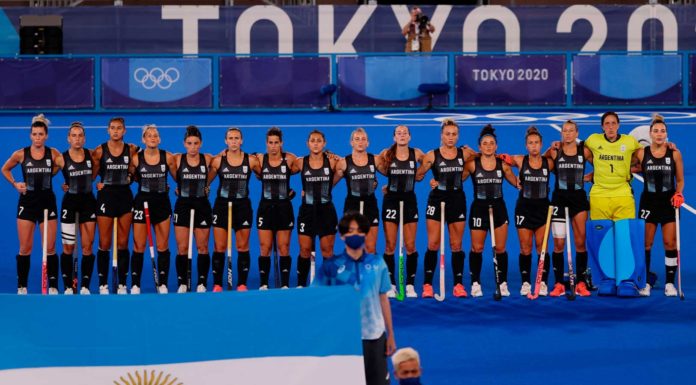 las-leonas-tokio