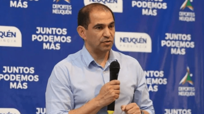 luis-sanchez-nqn