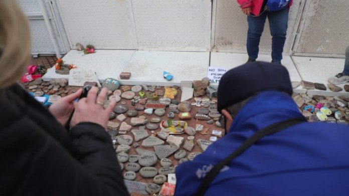 marcha-piedras3jpg