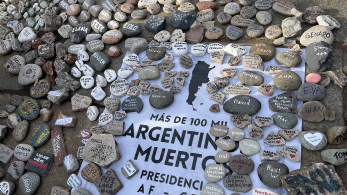marchadelaspiedras-olivosjpg