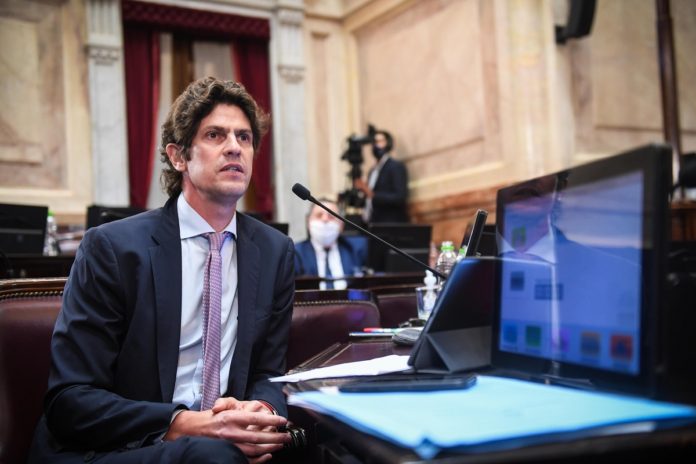 martin-lousteau