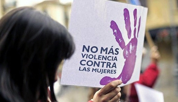 menos