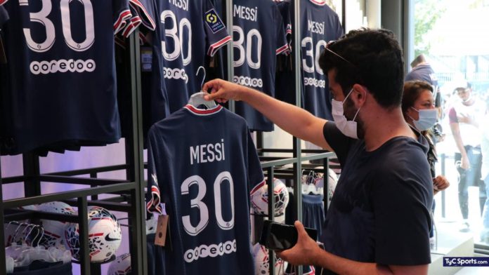 messi-camisetas_1440x810_wmk