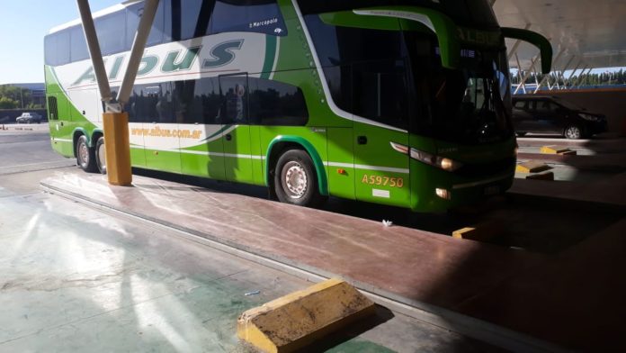 micro-colectivo-ETON
