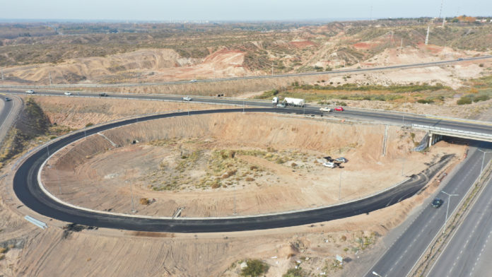 neuquen_autovia
