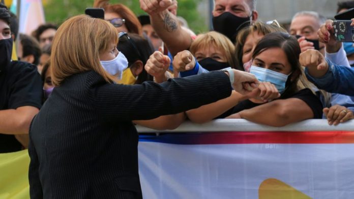 patricia-bullrich-pro