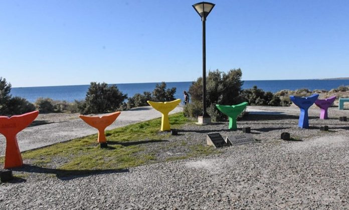 turismo-lgbt