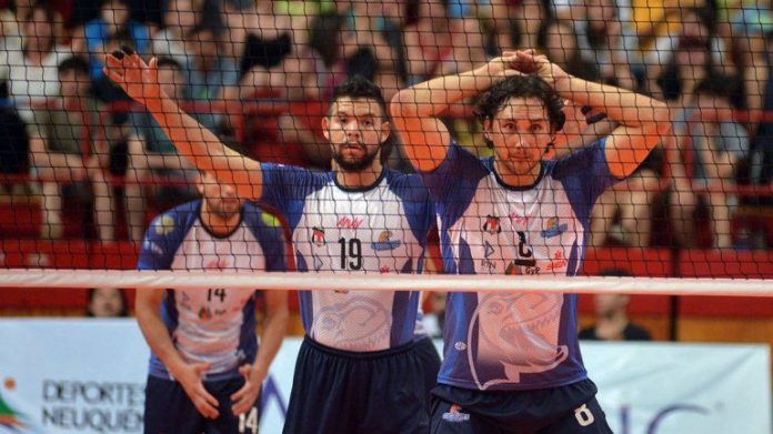 voley-gigantes