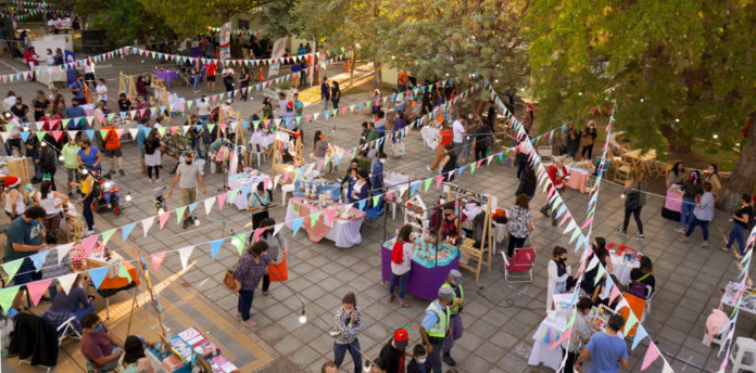 web-Feria-Germinar-4