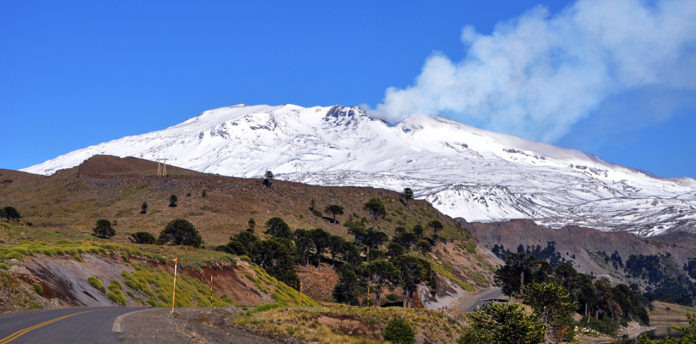web-Volcan-Copahue