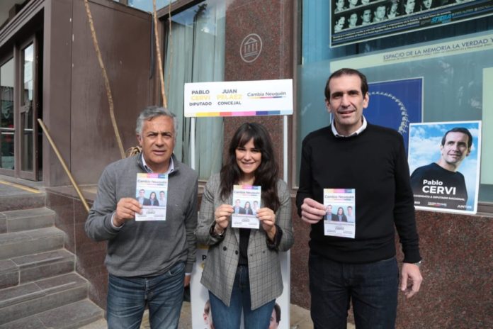 Cornejo-Pablo-Cervi-Neuquen