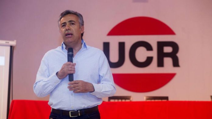 Cornejo-UCR