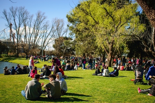 Día-de-la-primavera-4