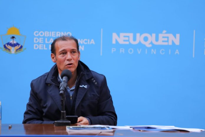 Gutierrez