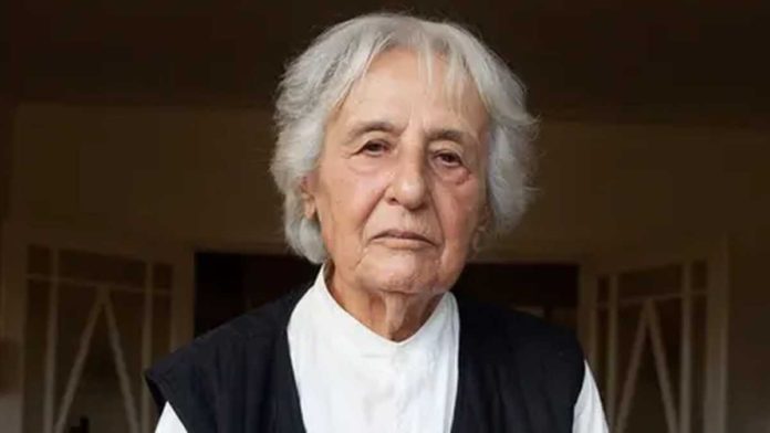 Irmgard.Furchner