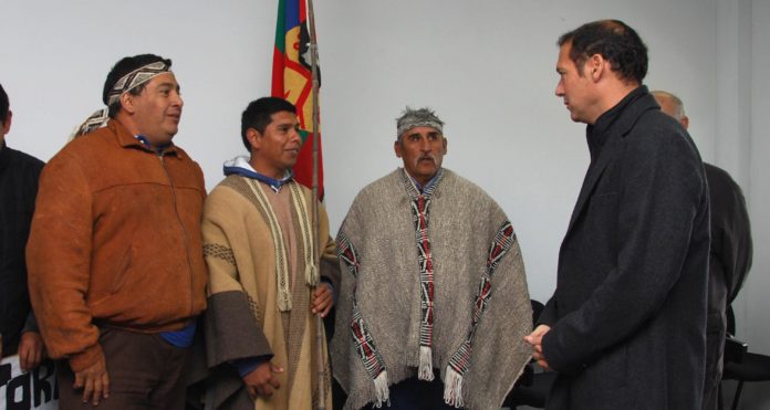 MAPUCHES-GUTIERREZ