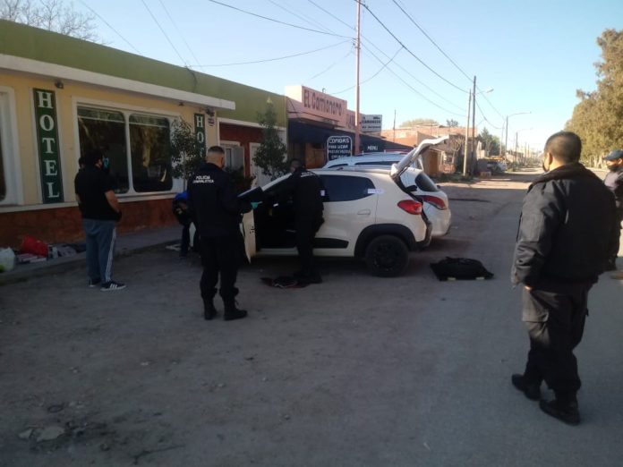 Policia-Detencion