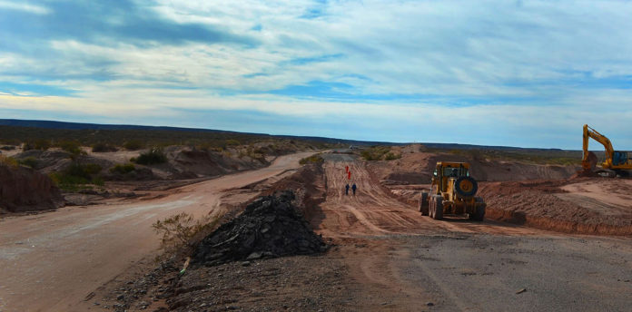 RUTA-PCIAL-6