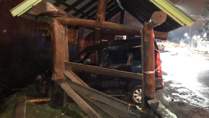 accidente-angostura