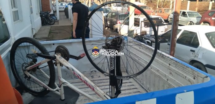 bicicleta-robada